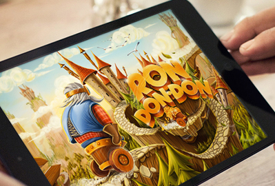 高级服务开通的骚扰短信呼叫软件