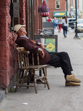 在线免费轰炸电话网页版